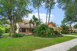 3745 NW 23rd Ct, Boca Raton, FL 33431, Sold 05/01/20