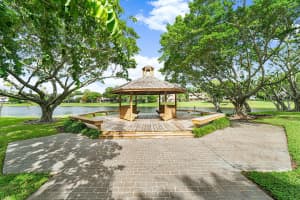 3745 NW 23rd Ct, Boca Raton, FL 33431, Sold 05/01/20