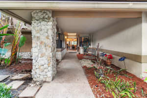 3745 NW 23rd Ct, Boca Raton, FL 33431, Sold 05/01/20