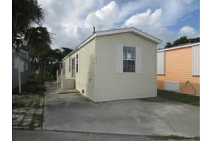 2131 Nettles Blvd, Jensen Beach, FL 34957, Sold 01/15/20