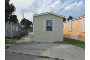 2131 Nettles Blvd, Jensen Beach, FL 34957, Sold 01/15/20