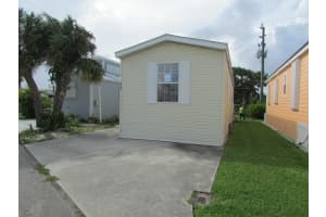 2131 Nettles Blvd, Jensen Beach, FL 34957, Sold 01/15/20