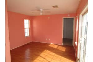 2131 Nettles Blvd, Jensen Beach, FL 34957, Sold 01/15/20