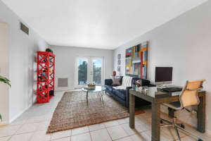 1601 S Flagler Dr #201o, West Palm Beach, FL 33401, Sold 12/21/20