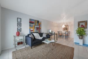 1601 S Flagler Dr #201o, West Palm Beach, FL 33401, Sold 12/21/20