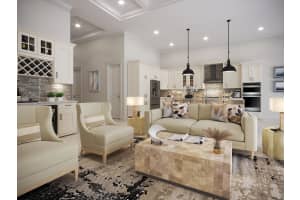 Orchid Cove Cir, Florida 32963, Sold 03/13/20