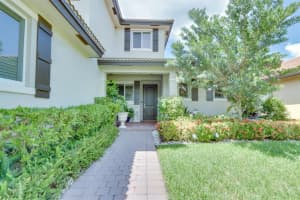7163 Prudencia Dr, Lake Worth, FL 33463, Sold 01/07/20
