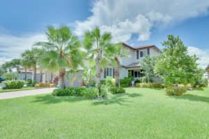 7163 Prudencia Dr, Lake Worth, FL 33463, Sold 01/07/20