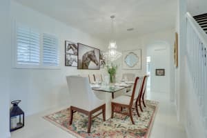 7163 Prudencia Dr, Lake Worth, FL 33463, Sold 01/07/20