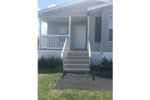 12375 S Military Trail, Boynton Beach, FL 33436, Sold 12/17/19