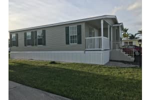 12375 S Military Trail, Boynton Beach, FL 33436, Sold 12/17/19