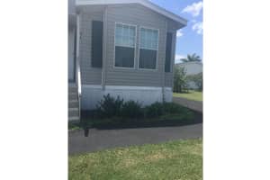 12375 S Military Trail, Boynton Beach, FL 33436, Sold 12/17/19