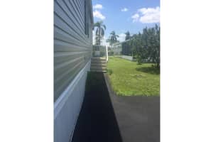 12375 S Military Trail, Boynton Beach, FL 33436, Sold 12/17/19