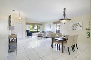 9616 NW 49th St, Sunrise, FL 33351, Sold 10/31/19