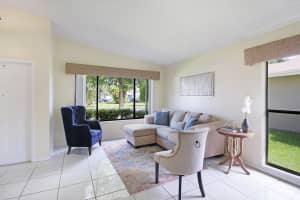 9616 NW 49th St, Sunrise, FL 33351, Sold 10/31/19