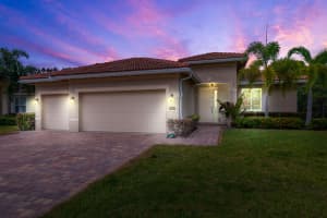 1278 SE Conference Cir, Stuart, FL 34997, Sold 11/27/19