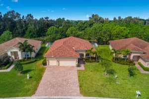 1278 SE Conference Cir, Stuart, FL 34997, Sold 11/27/19