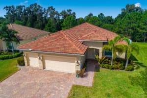1278 SE Conference Cir, Stuart, FL 34997, Sold 11/27/19