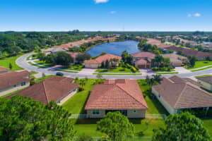 1278 SE Conference Cir, Stuart, FL 34997, Sold 11/27/19