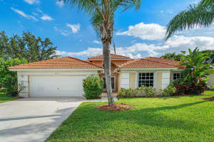 10725 Paso Fino Dr, Lake Worth, FL 33449, Sold 11/06/19
