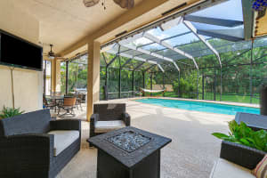 10725 Paso Fino Dr, Lake Worth, FL 33449, Sold 11/06/19