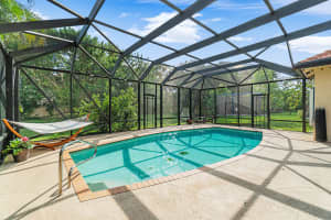 10725 Paso Fino Dr, Lake Worth, FL 33449, Sold 11/06/19