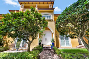 400 NE 69th Cir, Boca Raton, FL 33487, Sold 02/10/20