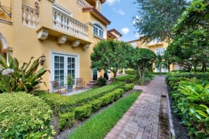 400 NE 69th Cir, Boca Raton, FL 33487, Sold 02/10/20