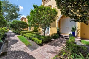 400 NE 69th Cir, Boca Raton, FL 33487, Sold 02/10/20