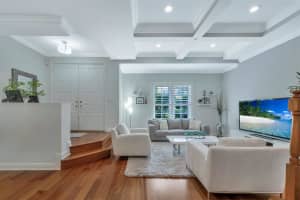 400 NE 69th Cir, Boca Raton, FL 33487, Sold 02/10/20