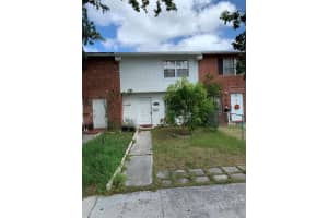 1117 35th St, West Palm Beach, FL 33407, Sold 11/22/19