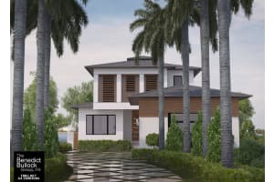 5800 Vista Linda Ln, Boca Raton, FL 33433, Sold 05/01/20