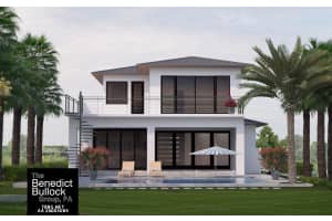 5800 Vista Linda Ln, Boca Raton, FL 33433, Sold 05/01/20