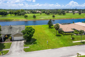 5800 Vista Linda Ln, Boca Raton, FL 33433, Sold 05/01/20