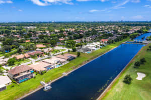 5800 Vista Linda Ln, Boca Raton, FL 33433, Sold 05/01/20