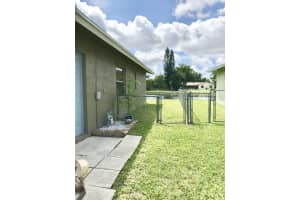 4652 Blue Pine Cir, Lake Worth, FL 33463, Sold 11/15/19