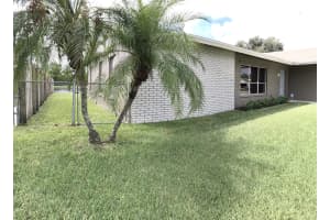 4652 Blue Pine Cir, Lake Worth, FL 33463, Sold 11/15/19