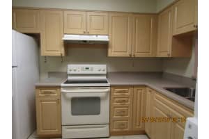 2050 Oleander Blvd, Fort Pierce, FL 34950, Sold 10/10/19