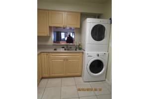 2050 Oleander Blvd, Fort Pierce, FL 34950, Sold 10/10/19
