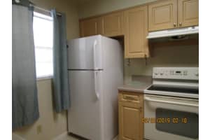 2050 Oleander Blvd, Fort Pierce, FL 34950, Sold 10/10/19