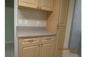 2050 Oleander Blvd, Fort Pierce, FL 34950, Sold 10/10/19