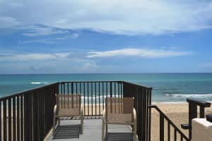 3610 S Ocean Blvd, South Palm Beach, FL 33480, Sold 03/10/20