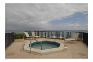 3610 S Ocean Blvd, South Palm Beach, FL 33480, Sold 03/10/20