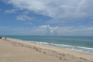 3610 S Ocean Blvd, South Palm Beach, FL 33480, Sold 03/10/20