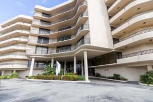 3610 S Ocean Blvd, South Palm Beach, FL 33480, Sold 03/10/20