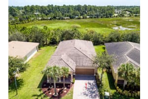 1748 James Port Dr, Port St. Lucie, FL 34953, Sold 12/16/19
