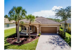 1748 James Port Dr, Port St. Lucie, FL 34953, Sold 12/16/19