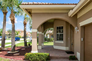 1748 James Port Dr, Port St. Lucie, FL 34953, Sold 12/16/19