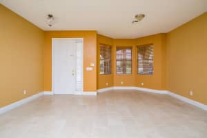 1748 James Port Dr, Port St. Lucie, FL 34953, Sold 12/16/19