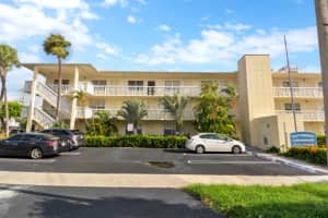 3915 S Flagler Dr, West Palm Beach, FL 33405, Sold 11/05/19